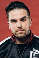 Chris Denker fotoğrafı