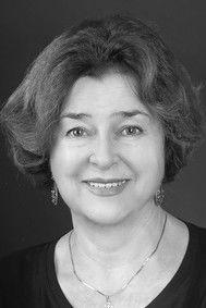 Lidiia Yaremchuk fotoğrafı