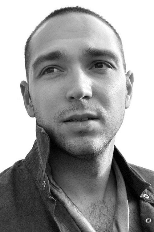 Dmytro Havrylov fotoğrafı