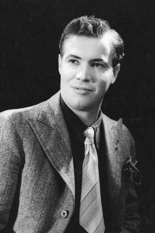 Oke Tuuri fotoğrafı