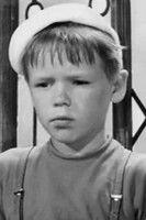 Pyotr Cherkashin fotoğrafı