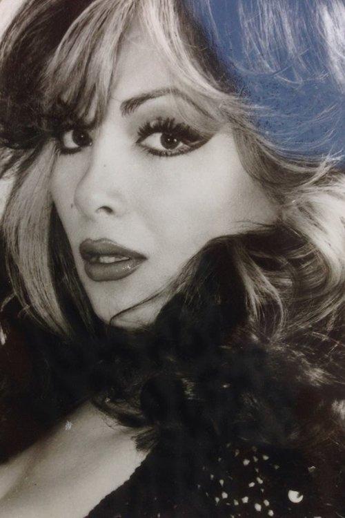 Emel Aydan fotoğrafı