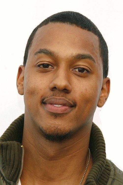 Wesley Jonathan fotoğrafı