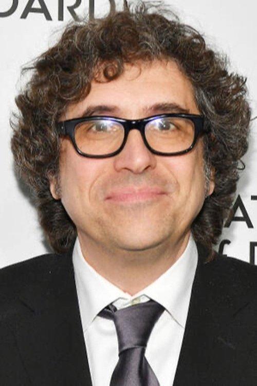 Bob Murawski fotoğrafı