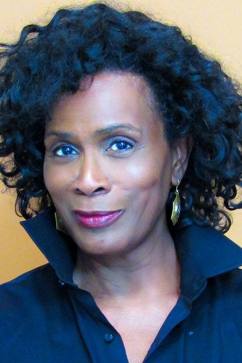 Janet Hubert fotoğrafı