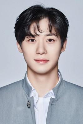 Yang Jun fotoğrafı