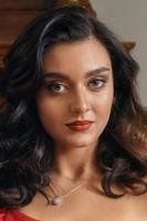 Hilal Tüfekçi fotoğrafı