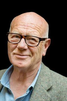 Gert Fylking fotoğrafı