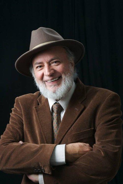 Humberto Dorado fotoğrafı