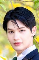 Brook Sumethin Ruenarom fotoğrafı