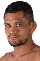 Josiel Silva fotoğrafı