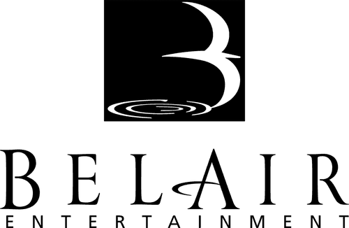 Bel Air Entertainment logo