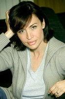 María José Bausá fotoğrafı