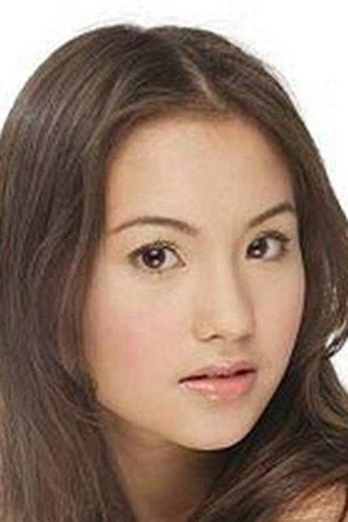 Melissa Campbell fotoğrafı