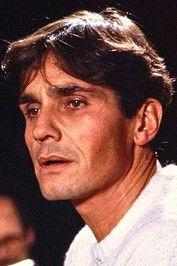 Niels Vigild fotoğrafı