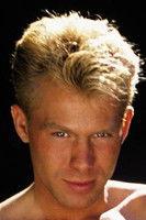 Sean Carrera fotoğrafı