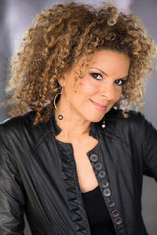 Laura Jane Jones fotoğrafı