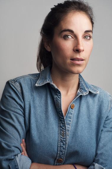 Lucy Eaton fotoğrafı