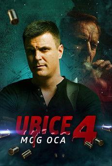 My Father's Murderers Sezon 4