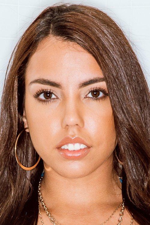 Rachel Rivers fotoğrafı