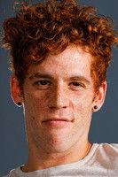 Chris White fotoğrafı