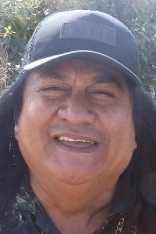 Théo Sulpice fotoğrafı