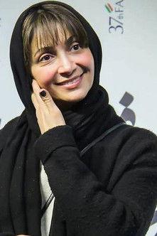 Niloufar Khosh Kholgh fotoğrafı