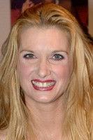 Eva Falk fotoğrafı