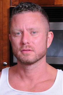 Charlie Harding fotoğrafı