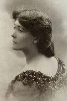 Henrietta Watson fotoğrafı