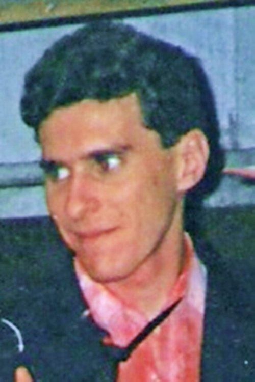 Ivan Pohl fotoğrafı