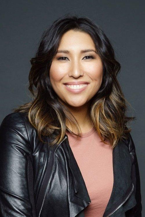 Emily Dean fotoğrafı