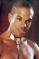 Richard Reyes fotoğrafı