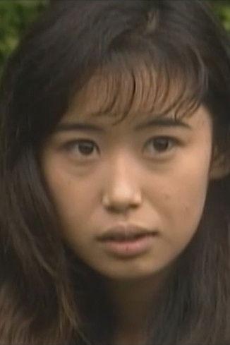 Chihiro Yoshioka fotoğrafı