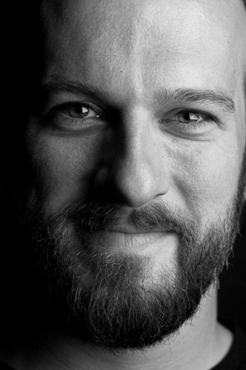 Jacob Givens fotoğrafı