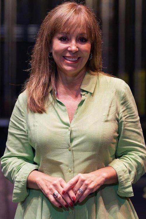 Cordelia González fotoğrafı