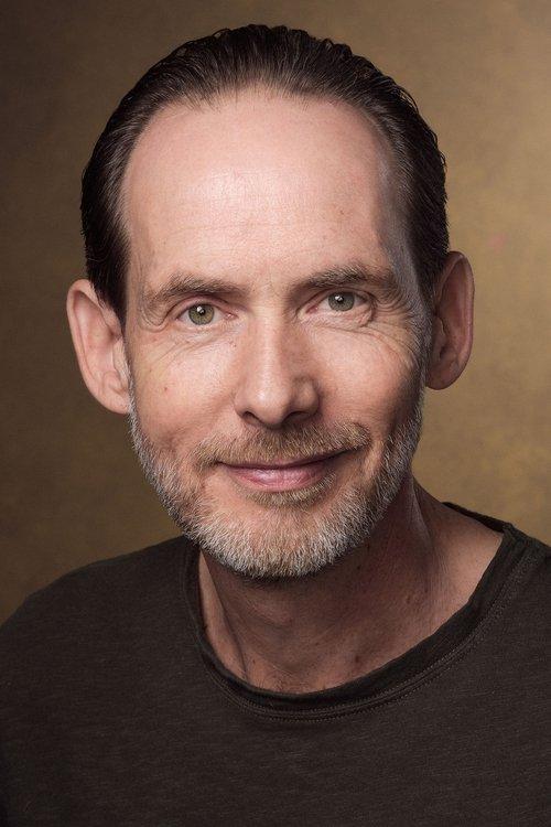 Morgan Symes fotoğrafı