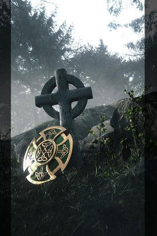 Mysteries of the Ancient World Sezon 1