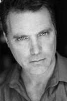 Pádraig Lynch fotoğrafı