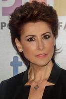 Irma soriano fotoğrafı