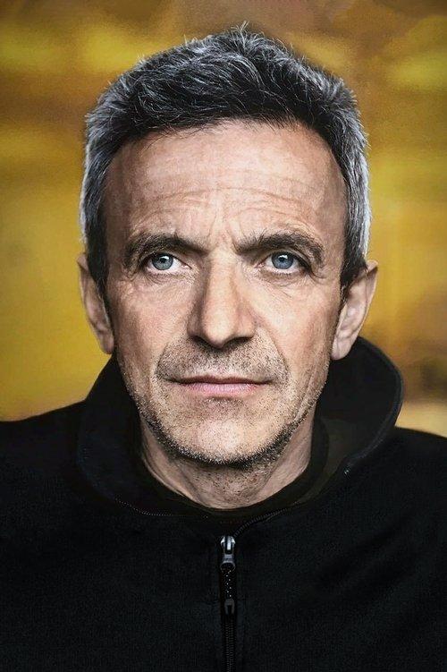 Bruno Brunod fotoğrafı