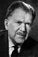 Pyotr Konstantinov fotoğrafı