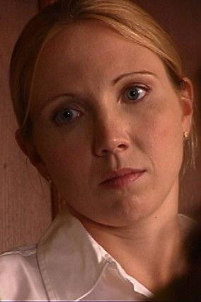 Laurie Miller fotoğrafı