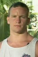 Jerry Bohlander fotoğrafı