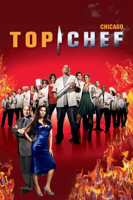 Top Chef Sezon 4