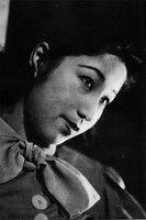 Naoyo Yamagata fotoğrafı