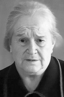 Yelena Bogdanova fotoğrafı