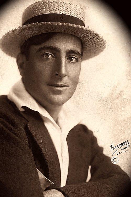 John B. O'Brien fotoğrafı