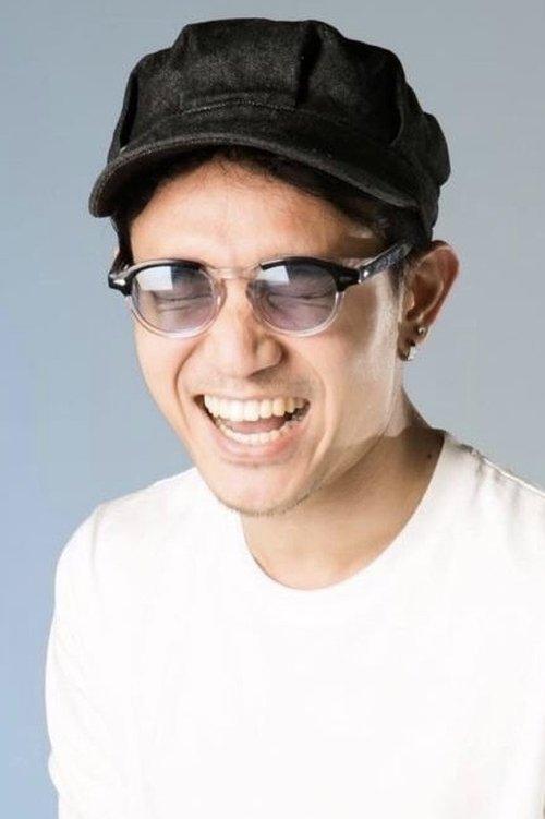 Sira Simmee fotoğrafı