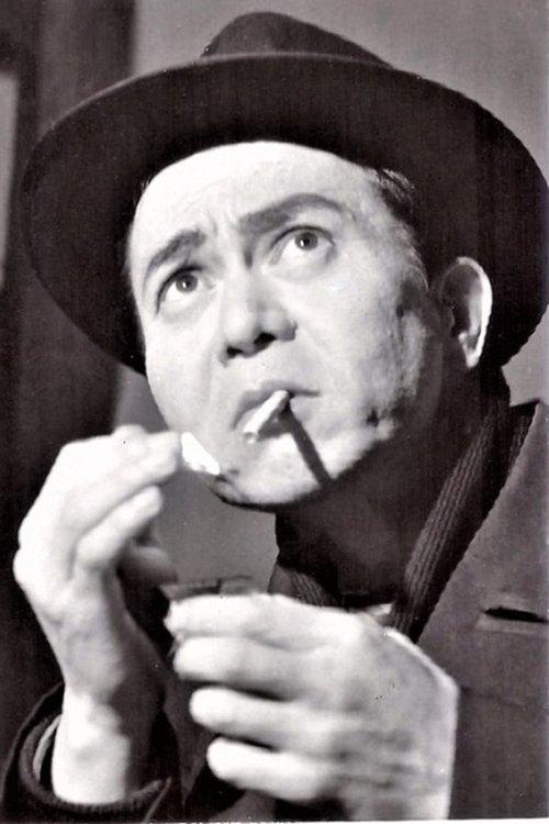 Lee Hyang fotoğrafı